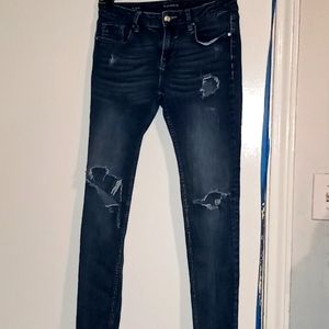 VIGOSS 👖 waist27length29